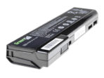 Green Cell Batteri PRO CC06XL för HP EliteBook 8460p 8460w 8470p 8560p 8570p ProBook 6460b 6560b 6570b. - Bild 5