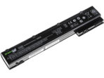 Green Cell Batteri PRO för HP EliteBook 8560w 8570w 8760w 8770w. - Bild 2