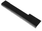 Green Cell Batteri PRO för HP EliteBook 8560w 8570w 8760w 8770w. - Bild 3