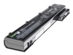 Green Cell Batteri PRO för HP EliteBook 8560w 8570w 8760w 8770w. - Bild 4