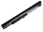 Green Cell batteri PRO OA04 HSTNN-LB5S för HP 14 15 HP 240 245 246 250 255 256 G2 G3 - Bild 2