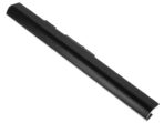 Green Cell batteri PRO OA04 HSTNN-LB5S för HP 14 15 HP 240 245 246 250 255 256 G2 G3 - Bild 3