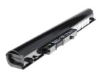 Green Cell batteri PRO OA04 HSTNN-LB5S för HP 14 15 HP 240 245 246 250 255 256 G2 G3 - Bild 4