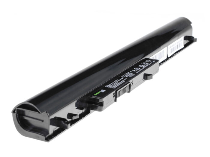 Green Cell batteri PRO OA04 HSTNN-LB5S för HP 14 15 HP 240 245 246 250 255 256 G2 G3 - Bild 4