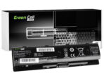 Green Cell Batteri PRO PI06 PI06XL för HP Pavilion 15 17 Envy 15 17 M7