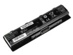 Green Cell Batteri PRO PI06 PI06XL för HP Pavilion 15 17 Envy 15 17 M7 - Bild 2