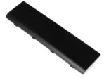 Green Cell Batteri PRO PI06 PI06XL för HP Pavilion 15 17 Envy 15 17 M7 - Bild 3
