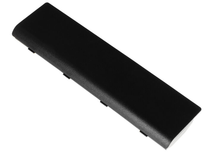 Green Cell Batteri PRO PI06 PI06XL för HP Pavilion 15 17 Envy 15 17 M7 - Bild 3