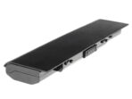 Green Cell Batteri PRO PI06 PI06XL för HP Pavilion 15 17 Envy 15 17 M7 - Bild 4