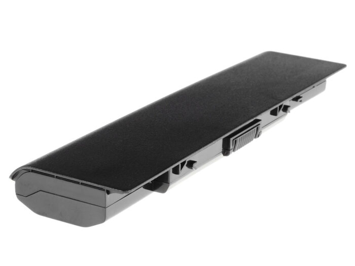 Green Cell Batteri PRO PI06 PI06XL för HP Pavilion 15 17 Envy 15 17 M7 - Bild 4
