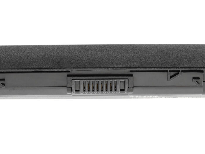 Green Cell Batteri PRO PI06 PI06XL för HP Pavilion 15 17 Envy 15 17 M7 - Bild 5