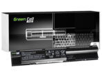 Green Cell batteri PRO FP06 FP06XL för HP ProBook 440 445 450 470 G0 G1 470 G2