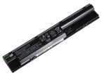 Green Cell batteri PRO FP06 FP06XL för HP ProBook 440 445 450 470 G0 G1 470 G2 - Bild 2