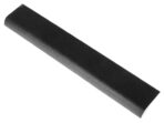 Green Cell batteri PRO FP06 FP06XL för HP ProBook 440 445 450 470 G0 G1 470 G2 - Bild 3