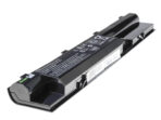 Green Cell batteri PRO FP06 FP06XL för HP ProBook 440 445 450 470 G0 G1 470 G2 - Bild 4