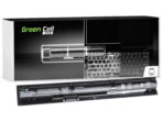 Green Cell Batteri PRO VI04 för HP ProBook 440 G2 450 G2 Pavilion 15-P 17-F Envy 15-K 17-K.