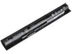 Green Cell Batteri PRO VI04 för HP ProBook 440 G2 450 G2 Pavilion 15-P 17-F Envy 15-K 17-K. - Bild 2