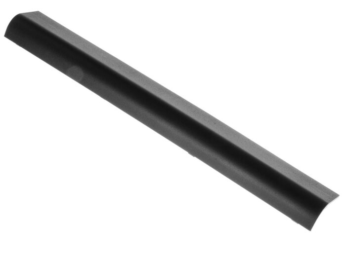Green Cell Batteri PRO VI04 för HP ProBook 440 G2 450 G2 Pavilion 15-P 17-F Envy 15-K 17-K. - Bild 3