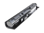 Green Cell Batteri PRO VI04 för HP ProBook 440 G2 450 G2 Pavilion 15-P 17-F Envy 15-K 17-K. - Bild 4