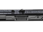 Green Cell Batteri PRO VI04 för HP ProBook 440 G2 450 G2 Pavilion 15-P 17-F Envy 15-K 17-K. - Bild 5