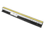 Green Cell batteri L12M4E01 PRO för Lenovo G50 G50-30 G50-45 G50-70 G50-80 G400s G500s G505s - Bild 2