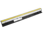 Green Cell batteri L12M4E01 PRO för Lenovo G50 G50-30 G50-45 G50-70 G50-80 G400s G500s G505s - Bild 3