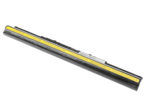 Green Cell batteri L12M4E01 PRO för Lenovo G50 G50-30 G50-45 G50-70 G50-80 G400s G500s G505s - Bild 4