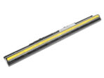Green Cell batteri L12M4E01 PRO för Lenovo G50 G50-30 G50-45 G50-70 G50-80 G400s G500s G505s - Bild 5