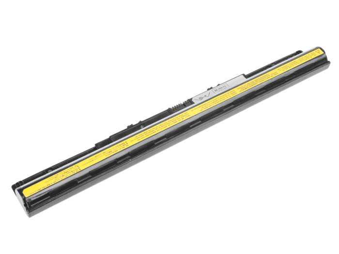 Green Cell batteri L12M4E01 PRO för Lenovo G50 G50-30 G50-45 G50-70 G50-80 G400s G500s G505s - Bild 5