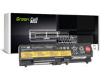 Green Cell Batteri PRO 45N1001 för Lenovo ThinkPad L430 T430i L530 T430 T530 T530i.