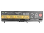 Green Cell Batteri PRO 45N1001 för Lenovo ThinkPad L430 T430i L530 T430 T530 T530i. - Bild 2
