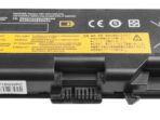 Green Cell Batteri PRO 45N1001 för Lenovo ThinkPad L430 T430i L530 T430 T530 T530i. - Bild 3