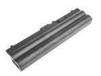 Green Cell Batteri PRO 45N1001 för Lenovo ThinkPad L430 T430i L530 T430 T530 T530i. - Bild 4