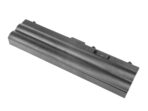 Green Cell Batteri PRO 45N1001 för Lenovo ThinkPad L430 T430i L530 T430 T530 T530i. - Bild 5