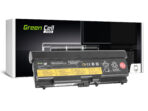 Green Cell Batteri PRO 45N1001 för Lenovo ThinkPad L430 T430i L530 T430 T530 T530i.