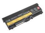 Green Cell Batteri PRO 45N1001 för Lenovo ThinkPad L430 T430i L530 T430 T530 T530i. - Bild 3