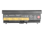Green Cell Batteri PRO 45N1001 för Lenovo ThinkPad L430 T430i L530 T430 T530 T530i. - Bild 4