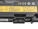 Green Cell Batteri PRO 45N1001 för Lenovo ThinkPad L430 T430i L530 T430 T530 T530i. - Bild 5