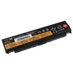 Green Cell batteri PRO för Lenovo ThinkPad T440p T540p W540 W541 L440 L540 - Bild 2