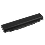 Green Cell batteri PRO för Lenovo ThinkPad T440p T540p W540 W541 L440 L540 - Bild 4