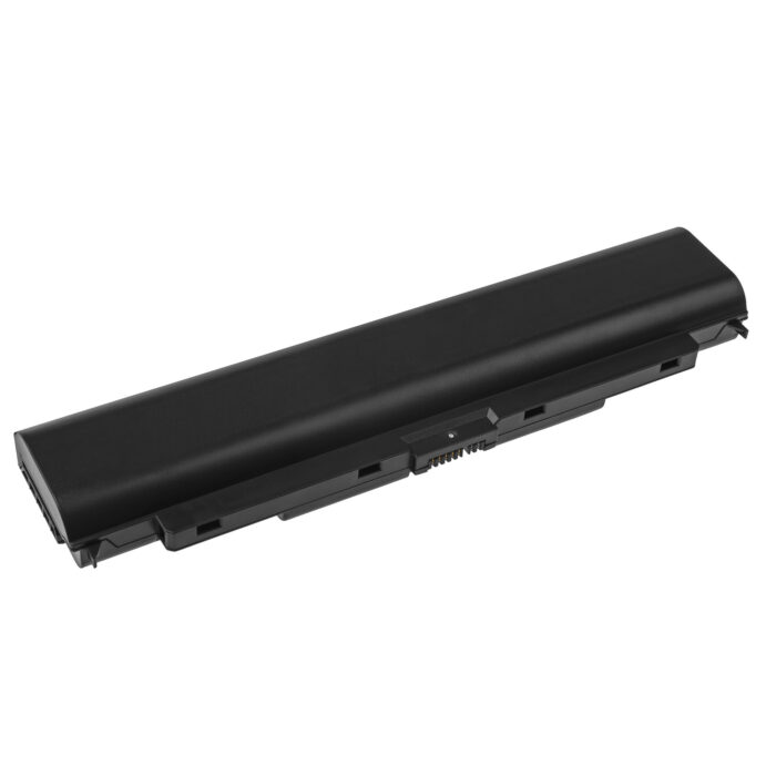 Green Cell batteri PRO för Lenovo ThinkPad T440p T540p W540 W541 L440 L540 - Bild 4