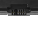 Green Cell batteri PRO för Lenovo ThinkPad T440p T540p W540 W541 L440 L540 - Bild 5