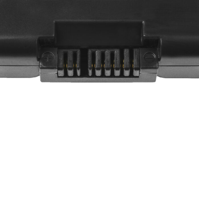 Green Cell batteri PRO för Lenovo ThinkPad T440p T540p W540 W541 L440 L540 - Bild 5