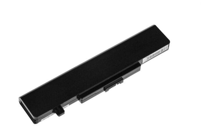 Green Cell Batteri PRO för Lenovo G500 G505 G510 G580 G580A G585 G700 G710 G480 G485 IdeaPad P580 P585 Y480 Y580 Z480 Z585. - Bild 5