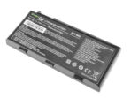 Green Cell Batteri PRO BTY-M6D för MSI GT60 GT70 GT660 GT680 GT683 GT780 GT783 GX660 GX680 GX780 - Bild 2