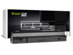 Green Cell Batteri PRO AA-PB9NC6B AA-PB9NS6B för Samsung R519 R522 R525 R530 R540 R580 R620 R780 RV510 RV511 NP300E5A.