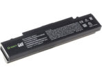 Green Cell Batteri PRO AA-PB9NC6B AA-PB9NS6B för Samsung R519 R522 R525 R530 R540 R580 R620 R780 RV510 RV511 NP300E5A. - Bild 2