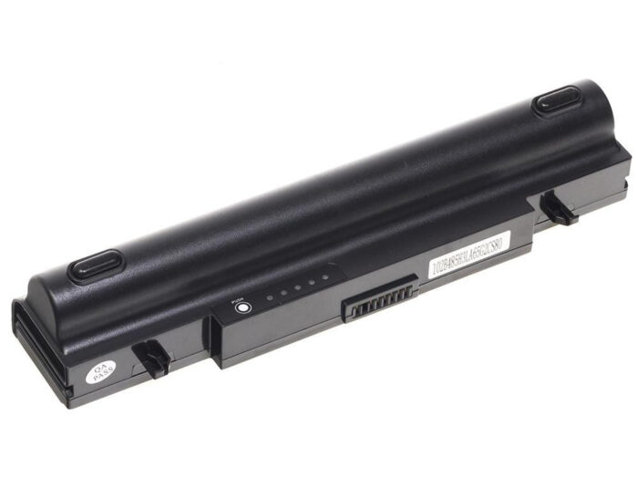 Green Cell Batteri PRO AA-PB9NC6B AA-PB9NS6B för Samsung R519 R522 R525 R530 R540 R580 R620 R780 RV510 RV511 NP300E5A. - Bild 3