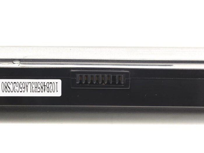 Green Cell Batteri PRO AA-PB9NC6B AA-PB9NS6B för Samsung R519 R522 R525 R530 R540 R580 R620 R780 RV510 RV511 NP300E5A. - Bild 4