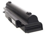Green Cell Batteri PRO AA-PB9NC6B AA-PB9NS6B för Samsung R519 R522 R525 R530 R540 R580 R620 R780 RV510 RV511 NP300E5A. - Bild 5